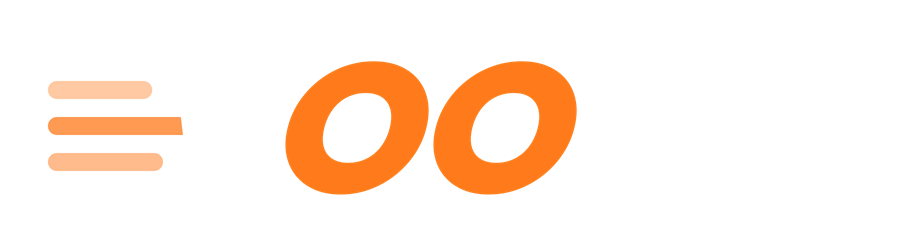 Vooma